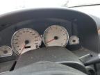 2007 Saturn Vue  за продажба в Wayland, MI - Rollover