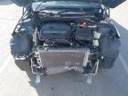 2024 BMW 218I M SPO for sale at Copart CHESTER