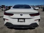 2019 Bmw M850Xi  zu verkaufen in Sun Valley, CA - Front End