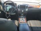 2013 Hyundai Equus Signature продається в Riverview, FL - Front End