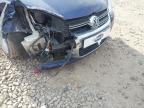 2006 VOLKSWAGEN GOLF R32 S for sale at Copart WISBECH