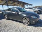 2008 Lexus Is 250 zu verkaufen in Cartersville, GA - Normal Wear