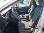 2021 Toyota Rav4 Xle for Sale in Mentone, CA - Front End