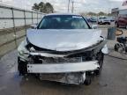 2013 Nissan Altima 2.5   for Sale in Montgomery, AL - Front End