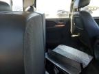 Colorado Springs, CO에서 판매 중인 2013 Gmc Sierra K1500 Slt - Minor Dent/Scratches