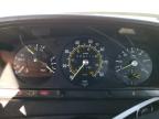 1982 Mercedes-Benz 300 Dt for Sale in Temple, TX - Front End