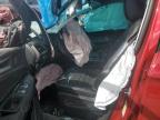 2022 Ford Edge Sel en Venta en Woodhaven, MI - All Over