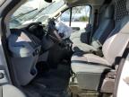 2018 Ford Transit T-250 იყიდება Martinez-ში, CA - Front End