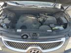 2009 Hyundai Veracruz Gls for Sale in Lebanon, TN - Minor Dent/Scratches