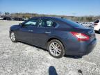 2011 Nissan Maxima S for Sale in Loganville, GA - Front End