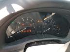 2012 Lexus Rx 350 for Sale in Dunn, NC - Rollover