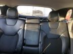 2019 Jeep Cherokee Latitude Plus de vânzare în Albuquerque, NM - Side