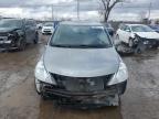 2011 Nissan Versa S zu verkaufen in Montreal-est, QC - All Over