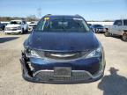 2018 Chrysler Pacifica Limited за продажба в Anderson, CA - Front End