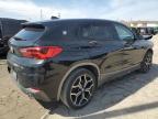 2018 Bmw X2 Xdrive28I за продажба в Indianapolis, IN - Front End