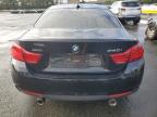 2019 Bmw 440Xi  for Sale in Exeter, RI - Front End