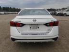 2023 Nissan Altima Sv на продаже в Finksburg, MD - Front End