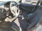 2005 Subaru Impreza Rs en Venta en Magna, UT - Side