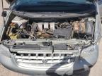 2000 Chrysler Grand Voyager Se for Sale in Amarillo, TX - All Over