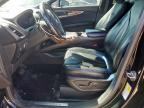 2016 Lincoln Mkx Reserve zu verkaufen in Grand Prairie, TX - Rear End