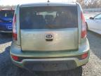 2012 Kia Soul  en Venta en Spartanburg, SC - Front End