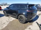 2020 Land Rover Range Rover Evoque S продається в Bridgeton, MO - Front End