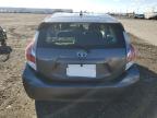 2016 Toyota Prius C  zu verkaufen in Airway Heights, WA - Front End