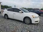 Apopka, FL에서 판매 중인 2015 Nissan Sentra S - Mechanical