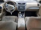 2016 Nissan Altima 2.5 for Sale in China Grove, NC - Front End