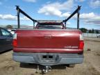 2005 Toyota Tundra Double Cab Limited იყიდება San Martin-ში, CA - Front End