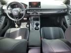 2022 Honda Civic Sport   for Sale in Las Vegas, NV - Front End