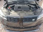 2024 Land Rover Range Rover Sport Dynamic Se продається в Phoenix, AZ - Vandalism