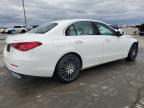 2023 Mercedes-Benz C 300 4Matic продається в Lebanon, TN - Front End