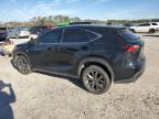 2017 Lexus Nx 200T Base for Sale in Houston, TX - Front End