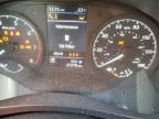 2024 Nissan Altima S for Sale in Pekin, IL - Front End