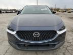 2023 Mazda Cx-30 Premium للبيع في Indianapolis، IN - Top/Roof