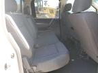 2009 Nissan Titan Xe for Sale in Augusta, GA - Front End