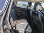 2014 Ford Escape Titanium for Sale in Magna, UT - Rear End