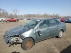 2005 Ford Focus Zx4 for Sale in Des Moines, IA - All Over