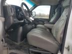 2008 Gmc Savana G2500 de vânzare în Chicago Heights, IL - Normal Wear
