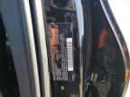 2025 Volvo Xc60 Core იყიდება Hillsborough-ში, NJ - Front End