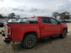 2015 Gmc Canyon Sle for Sale in Tanner, AL - Front End