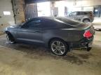 2021 Ford Mustang Gt na sprzedaż w Indianapolis, IN - Front End