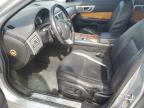 2009 Jaguar Xf Luxury for Sale in Wilmer, TX - Rear End
