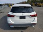 2021 Mercedes-Benz Gla 250 4Matic for Sale in Brookhaven, NY - Front End