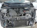 2019 Nissan Versa S на продаже в Houston, TX - Front End