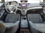 2015 Honda Cr-V Ex продається в Austell, GA - Undercarriage