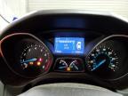 2014 Ford Focus Se for Sale in Longview, TX - Mechanical