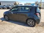 2017 Chevrolet Sonic Lt for Sale in Chalfont, PA - Rear End