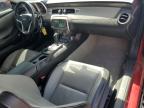2013 Chevrolet Camaro Lt for Sale in Hueytown, AL - Side